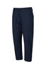 025057 COAST STRETCH WOMENS CAPRI