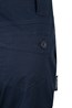 025057 COAST STRETCH WOMENS CAPRI