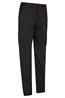 025059 TREK II LONG TROUSER