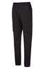 025059 TREK II LONG TROUSER
