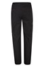 025059 TREK II LONG TROUSER