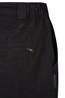 025059 TREK II LONG TROUSER