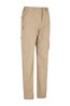025059 TREK II LONG TROUSER