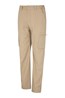 025059 TREK II LONG TROUSER