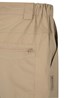 025059 TREK II LONG TROUSER