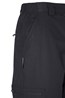 025060 TREK II SHORT TROUSER