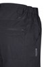 025060 TREK II SHORT TROUSER