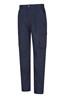 025060 TREK II SHORT TROUSER
