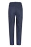 025060 TREK II SHORT TROUSER