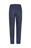 025060 TREK II TROUSER