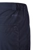025060 TREK II SHORT TROUSER