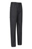 025062 TREK II TROUSER