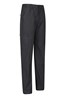 025062 TREK II REGULAR TROUSER