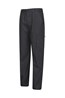 025062 TREK II TROUSER