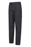025062 TREK II REGULAR TROUSER