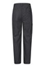 025062 TREK II TROUSER