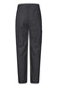 025062 TREK II REGULAR TROUSER
