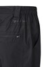 025062 TREK II REGULAR TROUSER