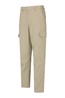 025062 TREK II REGULAR TROUSER