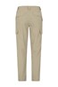 025062 TREK II REGULAR TROUSER