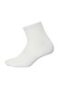 025063 ACTIVE ANKLE SOCK 2 PACK