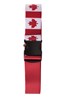 Luggage Strap - Canada
