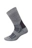 025073 ISOCOOL WALKER SOCK