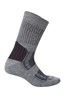 025073 ISOCOOL WALKER SOCK