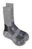 025073 ISOCOOL WALKER SOCK