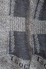 025073 ISOCOOL WALKER SOCK