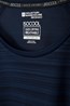 025106 ENDURANCE STRIPE WOMENS LS TEE