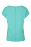 025115 PANNA UV WOMENS LOOSE FIT TEE
