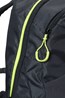 025156 ON THE ROAD HYDRO BAG 15L