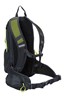 025156 ON THE ROAD HYDRO BAG 15L