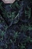 025168 TROPICAL PRINTED SS SHIRT