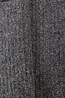 025177 TREK WOOL SOCK