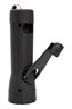 025184 USB AND WIND UP TORCH - 1 LED