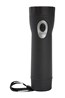 025184 USB AND WIND UP TORCH - 1 LED