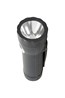 025184 USB AND WIND UP TORCH - 1 LED