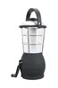 025189 WIND UP LANTERN WITH USB