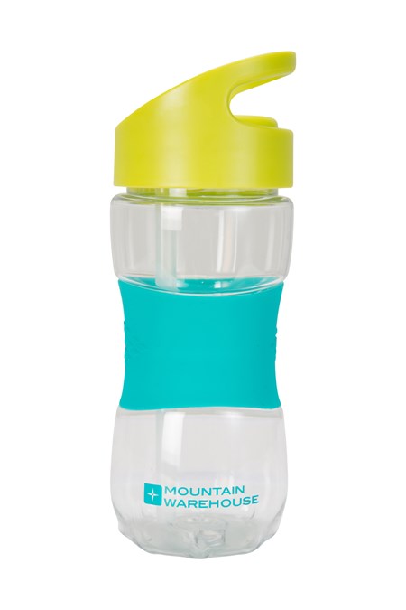 025199 ACTIVE BOTTLE 400ML