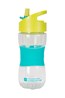 025199 ACTIVE BOTTLE 400ML