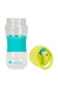 025199 ACTIVE BOTTLE 400ML