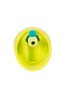 025199 ACTIVE BOTTLE 400ML