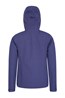 025219 HELSINKI II WOMENS SOFTSHELL