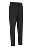 025248 TREK STRETCH LONG TROUSER