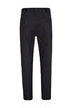 025248 TREK STRETCH LONG TROUSER