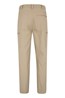 025252 TREK STRETCH SHORT TROUSER