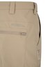 025252 TREK STRETCH SHORT TROUSER