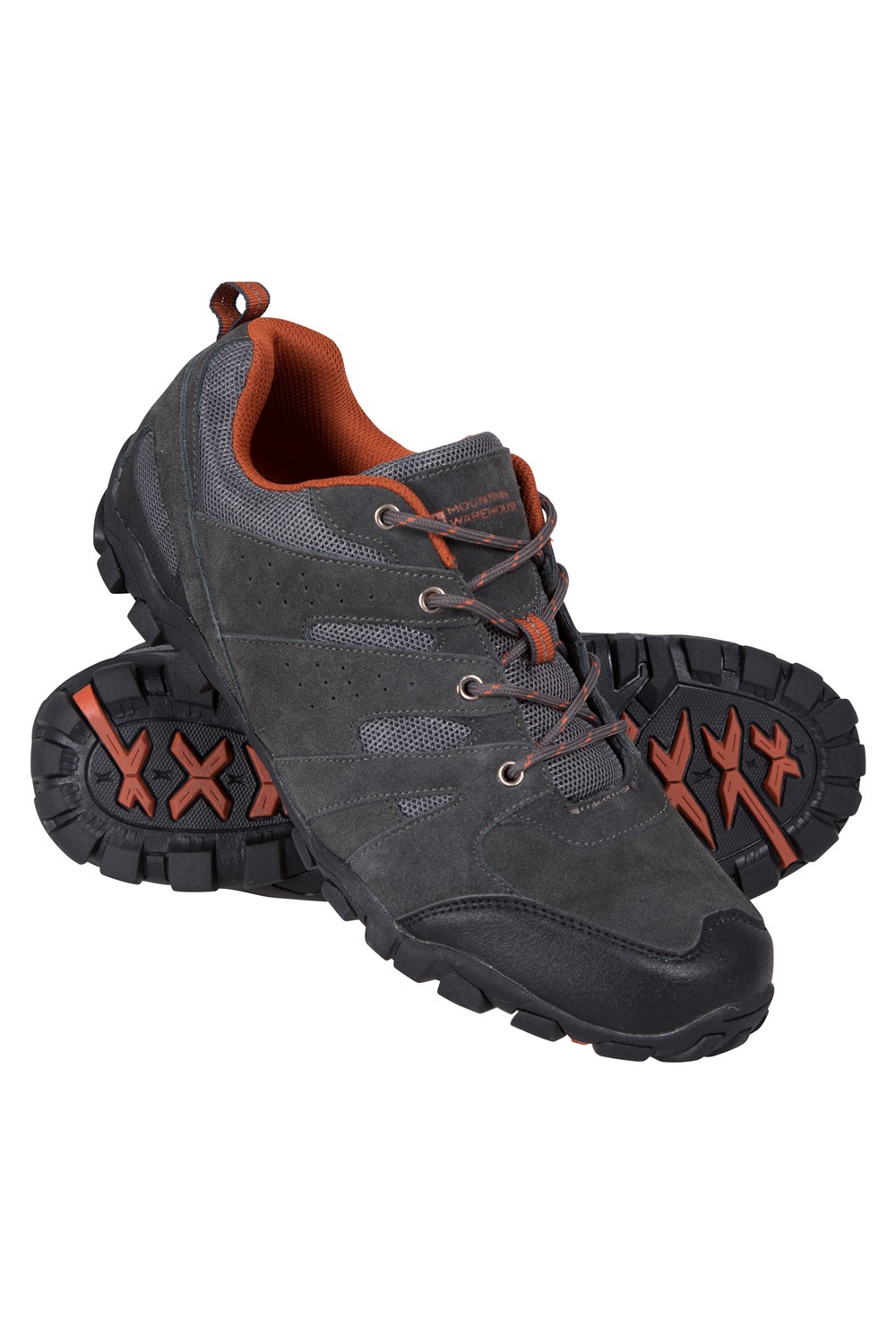 mountain shoes mens